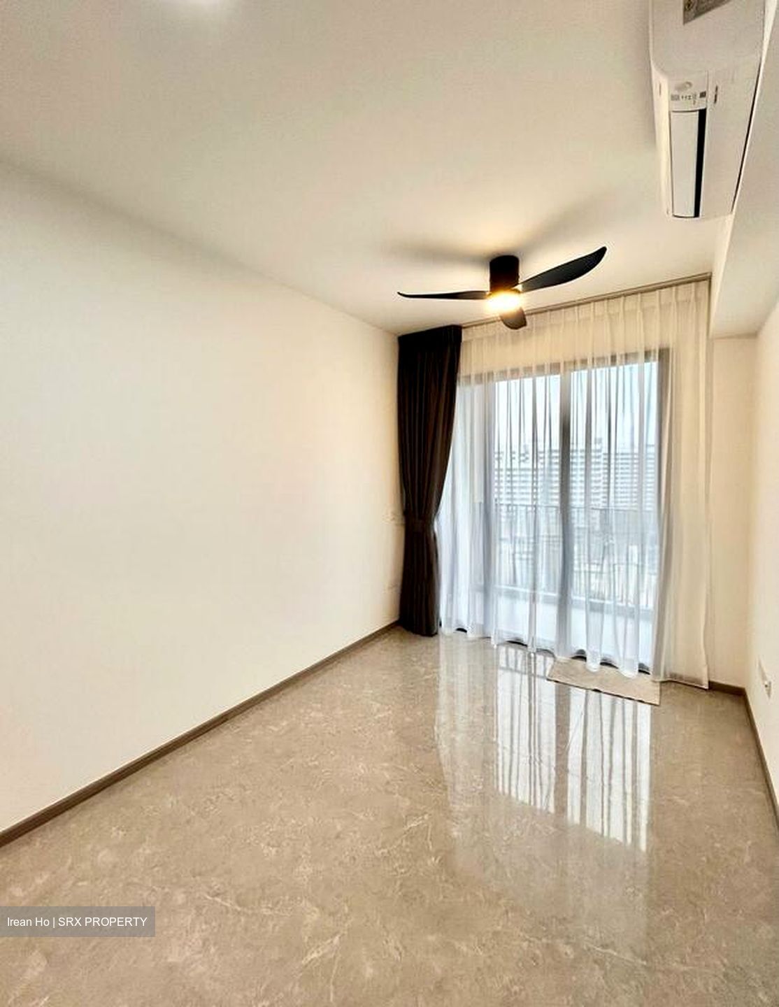 Sengkang Grand Residences (D19), Apartment #504648031